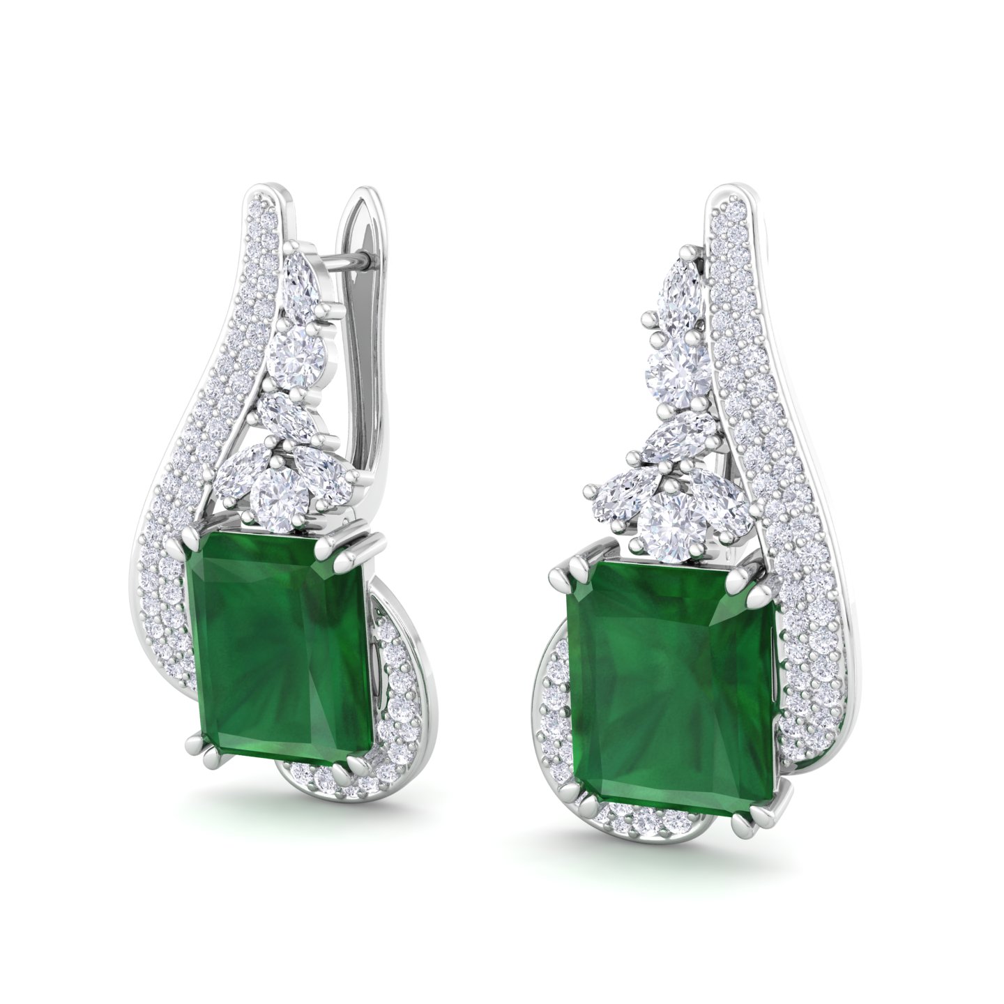 https://goldiam.co.il/sites/default/files/T10786-Emerald%20%282%29.jpg